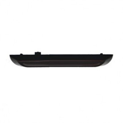 Bottom Cover For Sony Ericsson S500i Black - Maxbhi Com