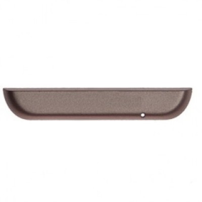 Bottom Cover For Sony Ericsson W580i - Maxbhi Com