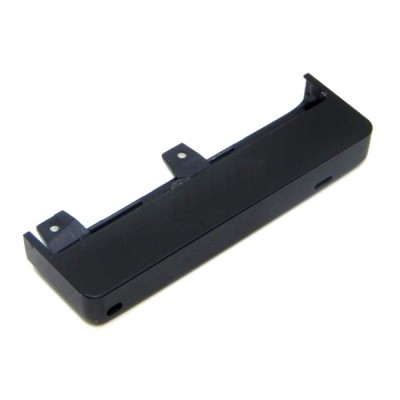 Bottom Cover For Sony Xperia Mt27i Pepper Black - Maxbhi Com