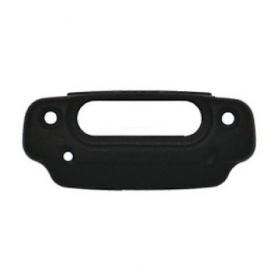 Bottom Plate For Nokia 8910 - Maxbhi Com
