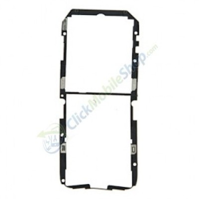 C Cover For Nokia 2630