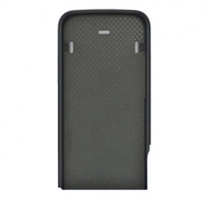 C Cover For Nokia 5310 Xpressmusic Blue - Maxbhi Com