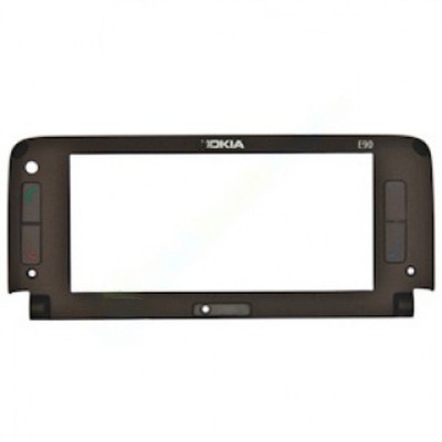 C Cover For Nokia E90 - Maxbhi Com