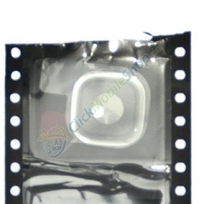 Camera Back Cover For Nokia 6500 classic