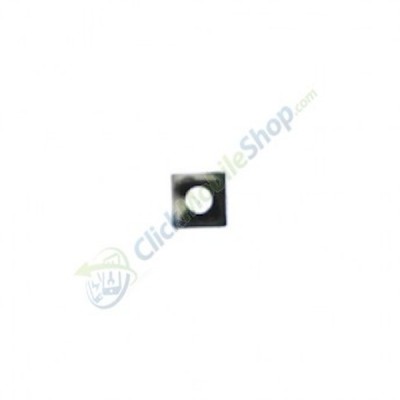 Camera Back Cover For Samsung M7500 Emporio Armani