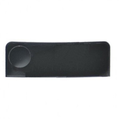 Camera Back Cover For Nokia E50 - Maxbhi Com