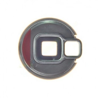 Camera Back Cover For Nokia N95 8gb - Maxbhi Com