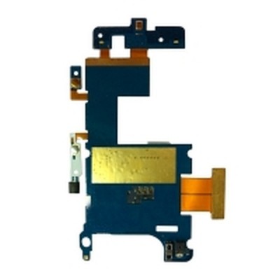 Flex Cable For LG GM730 Eigen