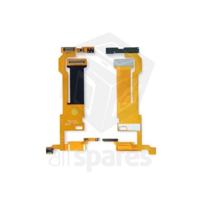 Flex Cable For LG KF700