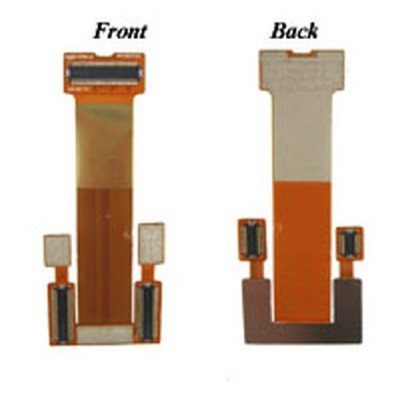Flex Cable For LG KG800 Chocolate Phone
