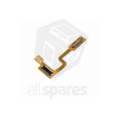 Flex Cable For LG U300