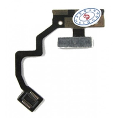 Flex Cable For Motorola A1200 MING