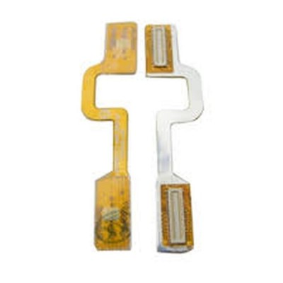 Flex Cable For Motorola KRZR K1