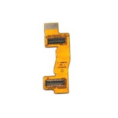 Flex Cable For Motorola SLVR L7
