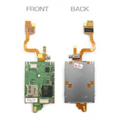 Flex Cable For Motorola V635