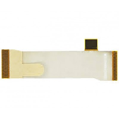 Flex Cable For Motorola ZN200
