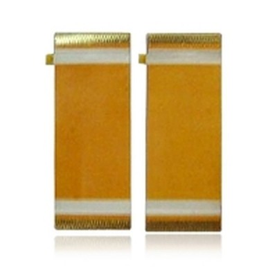 Flex Cable For Motorola ZN300