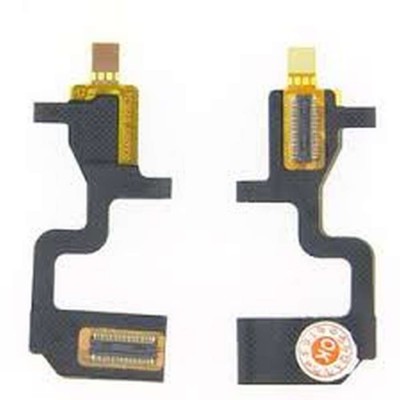 Flex Cable For Nokia 6085