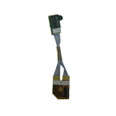 Flex Cable For Nokia 6101