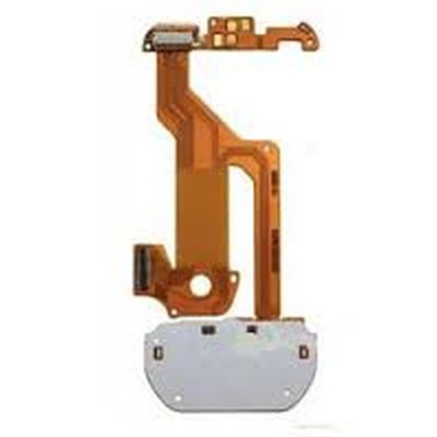 Flex Cable For Nokia 7230