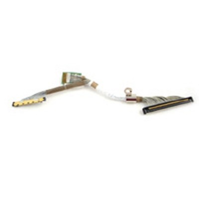 Flex Cable For Nokia 7390