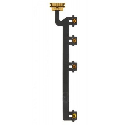 Flex Cable For Nokia Lumia 820