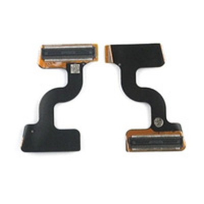 Flex Cable For Nokia N71
