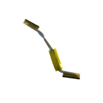 Flex Cable For Nokia N76