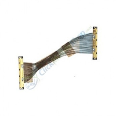 Flex Cable For Nokia N93i