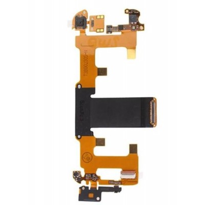 Flex Cable For Nokia N97