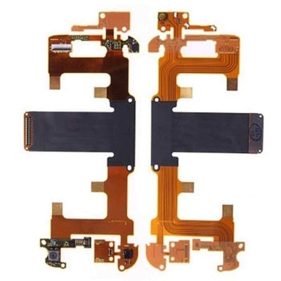 Flex Cable For Nokia N97 mini