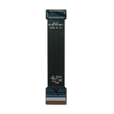 Flex Cable For Samsung F270 Beat