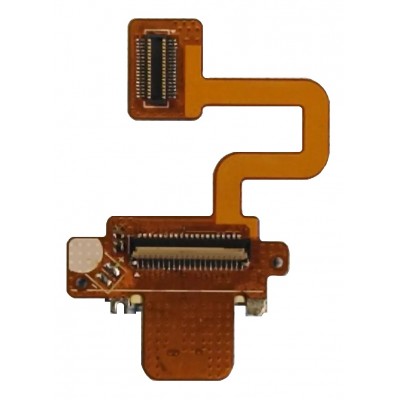 Flex Cable For Lg C1100 - Maxbhi Com