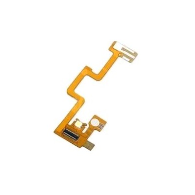 Flex Cable For Lg C3380 - Maxbhi Com