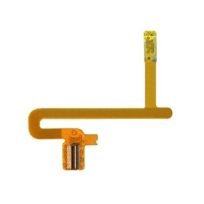 Flex Cable For Lg G7120 - Maxbhi Com