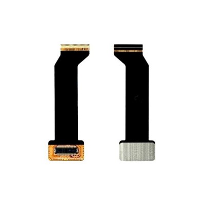 Flex Cable For Lg Gb230 Julia - Maxbhi Com