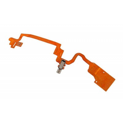 Flex Cable For Motorola V300 - Maxbhi Com