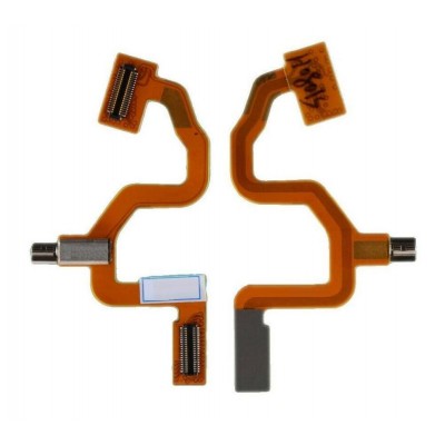 Flex Cable For Motorola V360 - Maxbhi Com