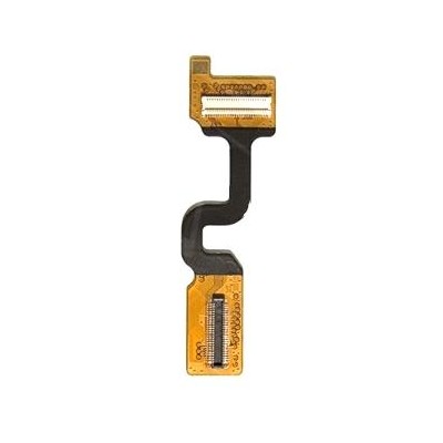 Flex Cable For Motorola W510 - Maxbhi Com