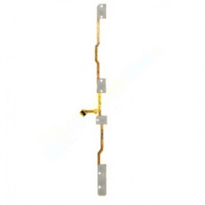 Flex Cable For Nokia 5500 Sport - Maxbhi Com