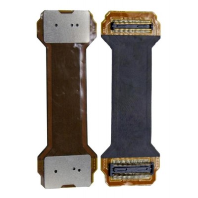 Flex Cable For Nokia 6111 - Maxbhi Com