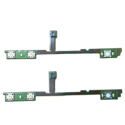 Flex Cable For Nokia N78 - Maxbhi Com
