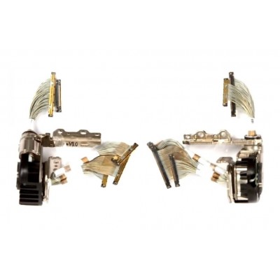 Flex Cable For Nokia N93i - Maxbhi Com