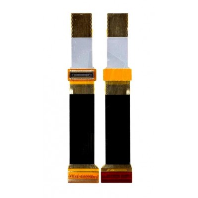 Flex Cable For Samsung B5702 - Maxbhi Com