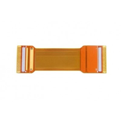 Flex Cable For Samsung D820 - Maxbhi Com