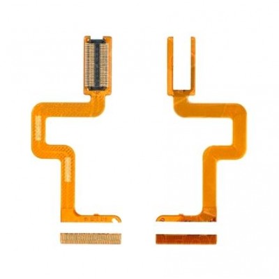 Flex Cable For Samsung E210 - Maxbhi Com