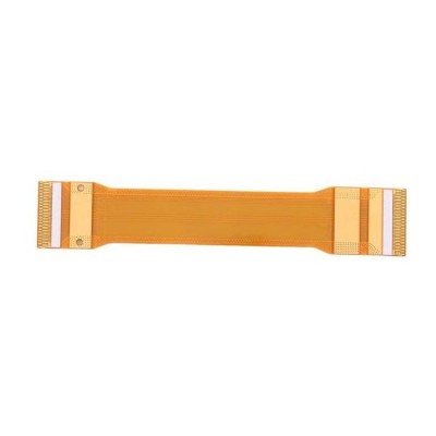 Flex Cable For Samsung E350 - Maxbhi Com