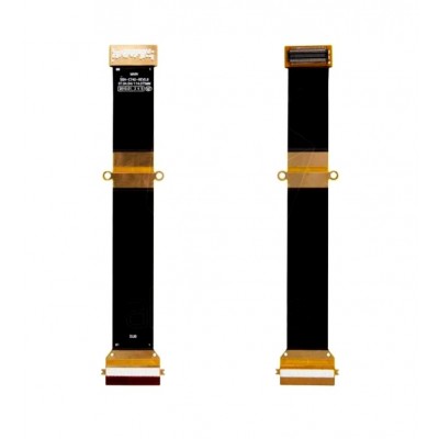 Flex Cable For Samsung E740 - Maxbhi Com