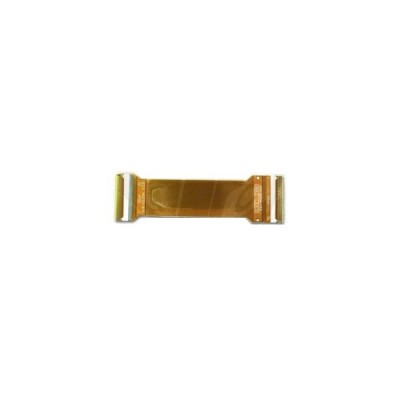 Flex Cable For Samsung E800 - Maxbhi Com