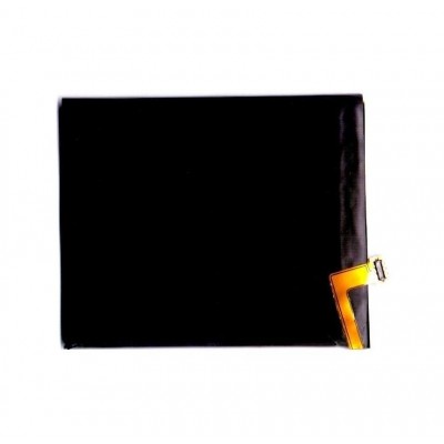 Battery For Tecno Camon Iclick In6 By - Maxbhi Com